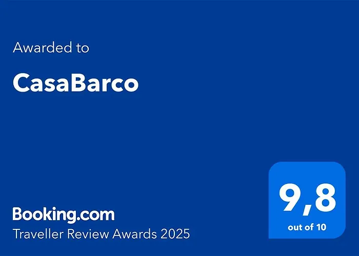 Casabarco