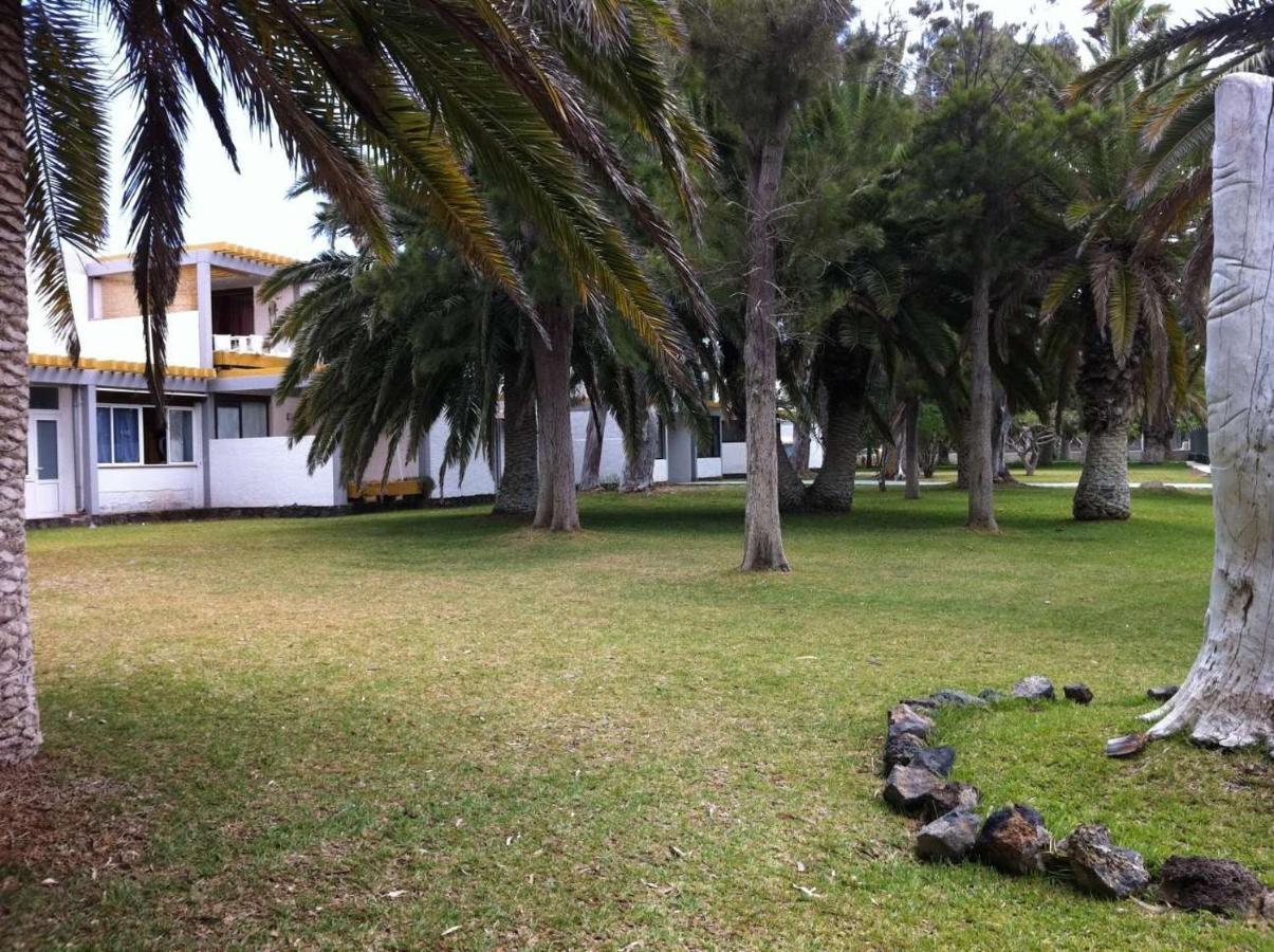 Holiday home Casabarco