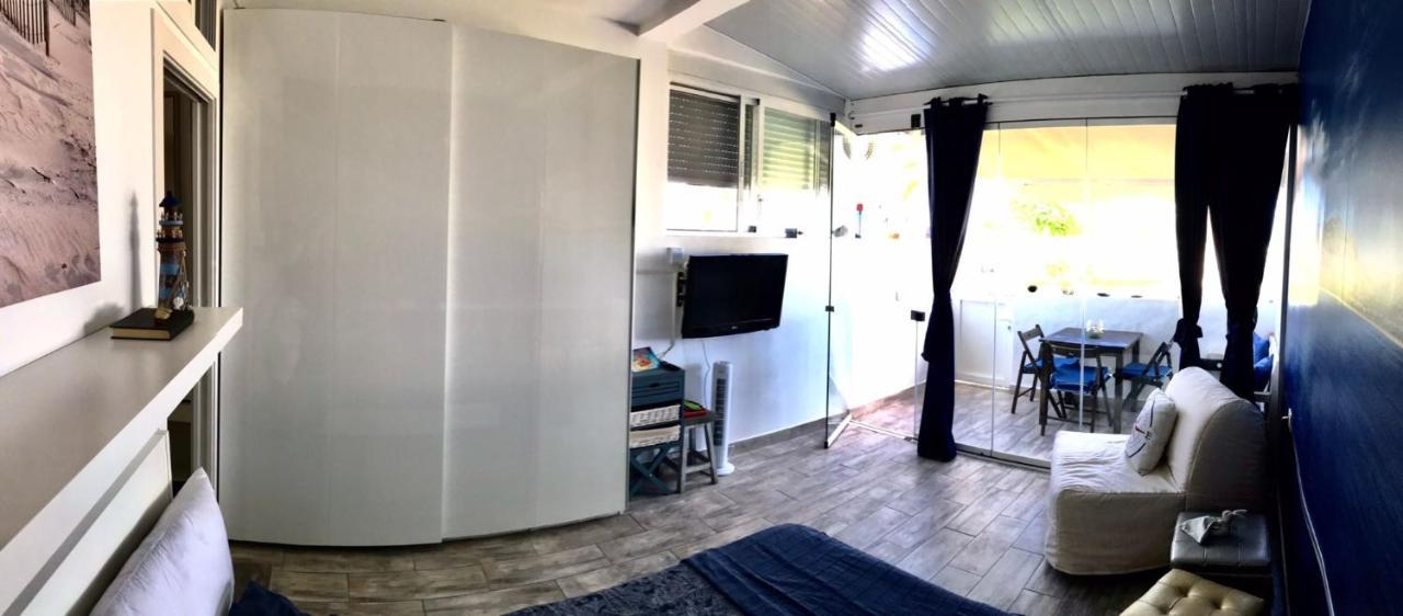 Casabarco Holiday home Costa Del Silencio