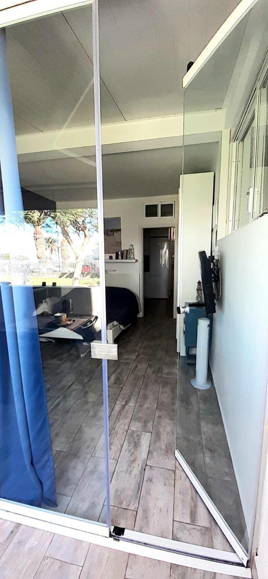 Casabarco Сasa de vacaciones Costa del Silencio