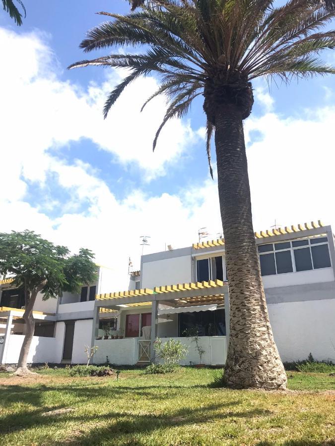 Casabarco Vakantiehuis