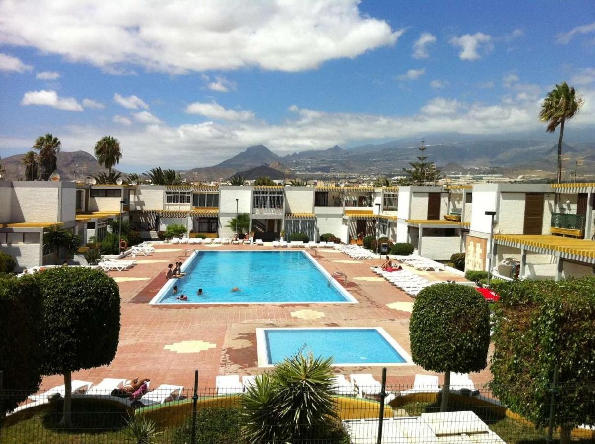 Casabarco Vakantiehuis